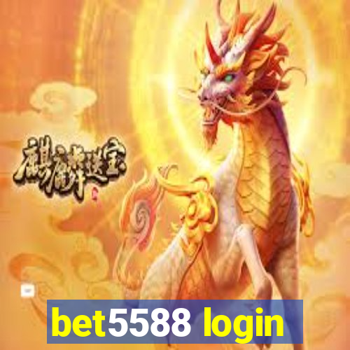 bet5588 login